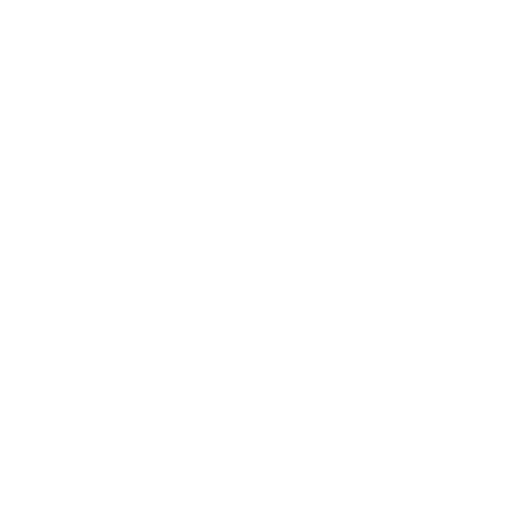 One Pill Can Kill White Logo