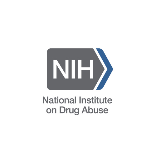 Treatment Materials for Patients _ National Institutes of Health | One Pill Can Kill